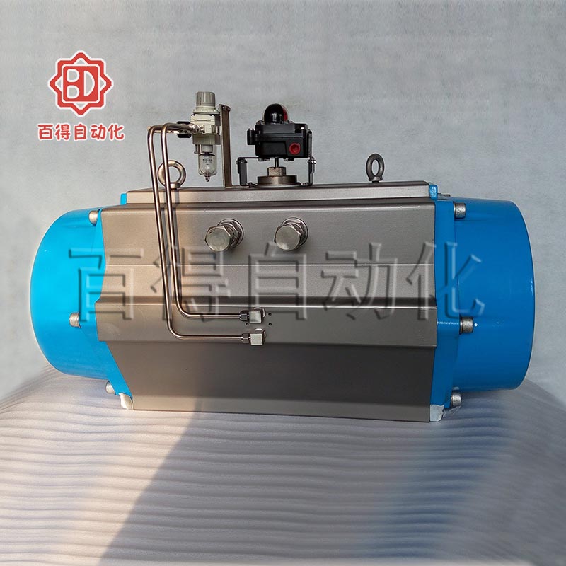 http://whcfj.cn/upload/AT氣動執(zhí)行器
