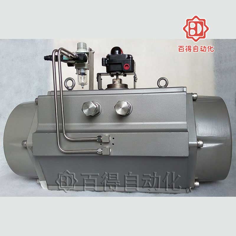 http://whcfj.cn/upload/AT氣動執(zhí)行器