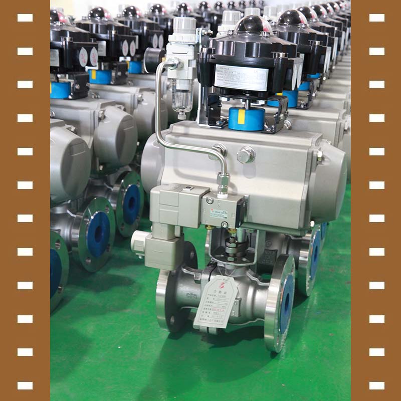 http://whcfj.cn/upload/AT氣動執(zhí)行器