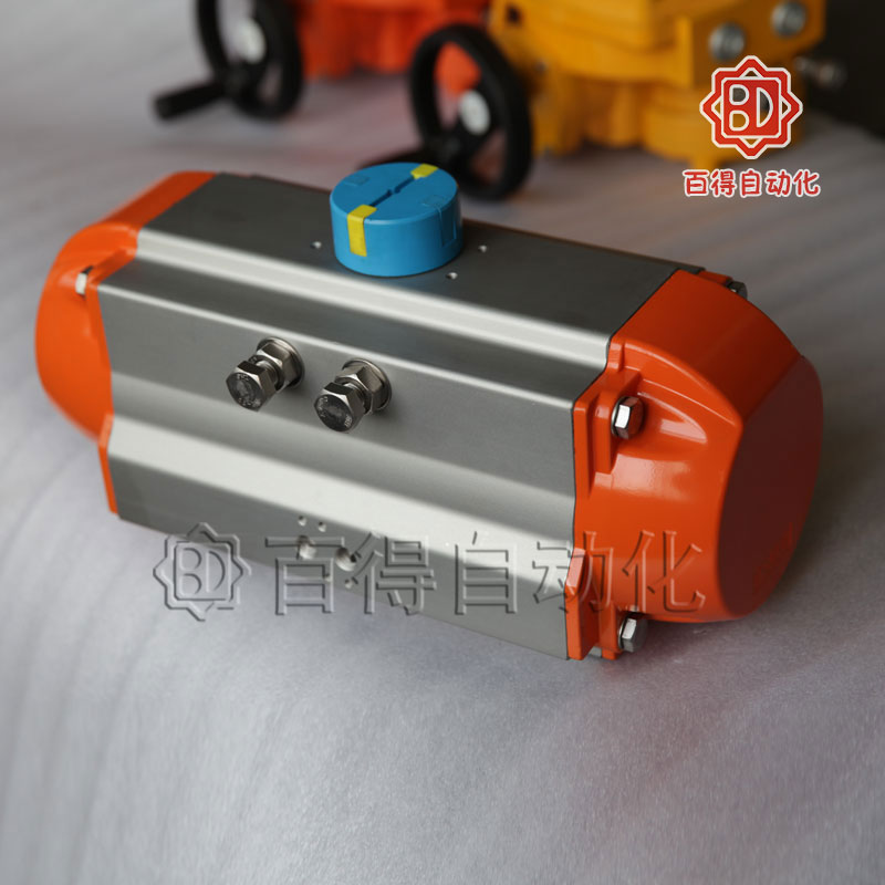 http://whcfj.cn/upload/AT氣動(dòng)執(zhí)行器