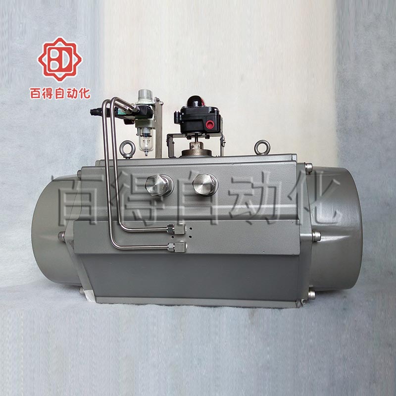 http://whcfj.cn/upload/AT氣動(dòng)執(zhí)行器