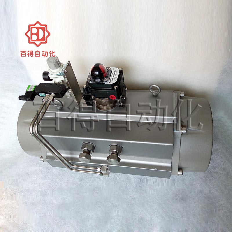 http://whcfj.cn/upload/AT氣動執(zhí)行器