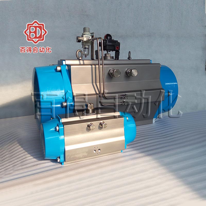 http://whcfj.cn/upload/AT氣動執(zhí)行器