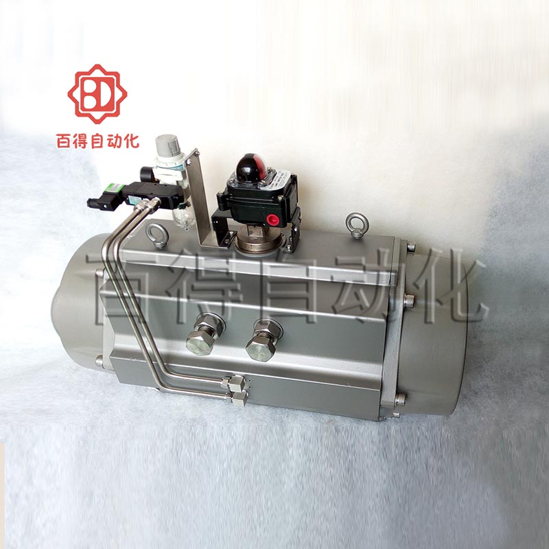 http://whcfj.cn/upload/AT氣動執(zhí)行器