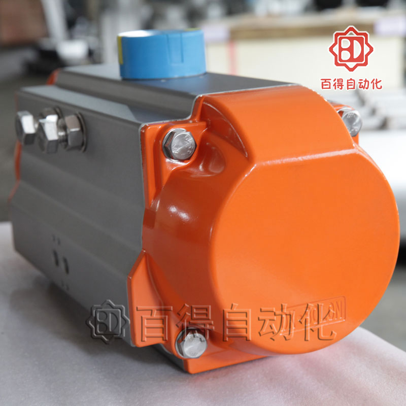 http://whcfj.cn/upload/AT氣動(dòng)執(zhí)行器
