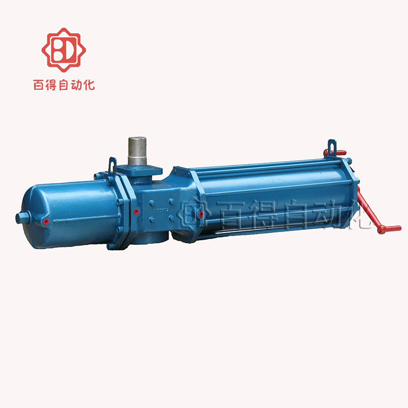http://whcfj.cn/upload/AW氣動執(zhí)行器