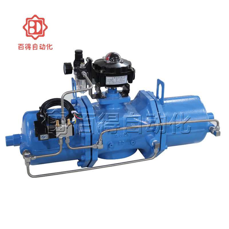 http://whcfj.cn/upload/AW氣動執(zhí)行器