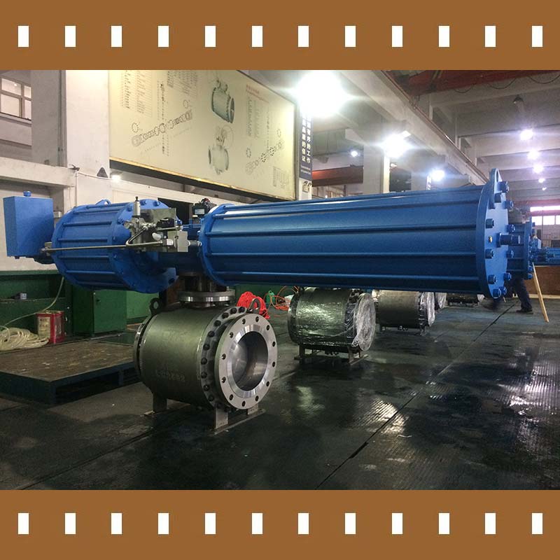 http://whcfj.cn/upload/AW氣動執(zhí)行器