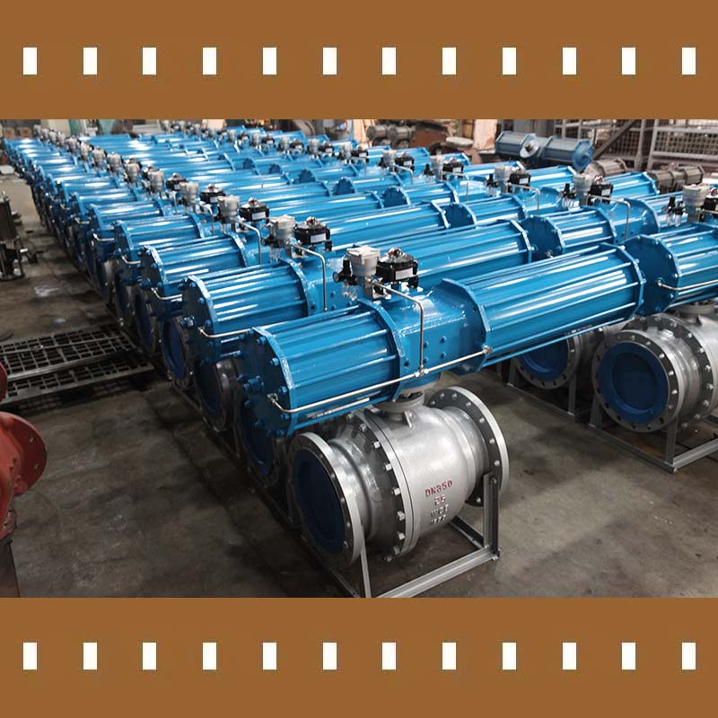 http://whcfj.cn/upload/AW氣動執(zhí)行器