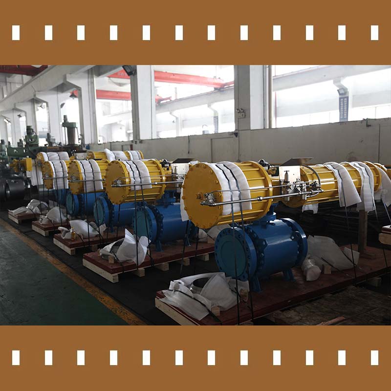 http://whcfj.cn/upload/AW氣動執(zhí)行器