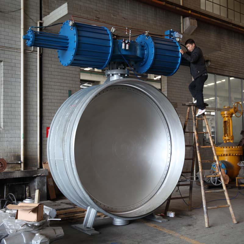 http://whcfj.cn/upload/AW氣動執(zhí)行器