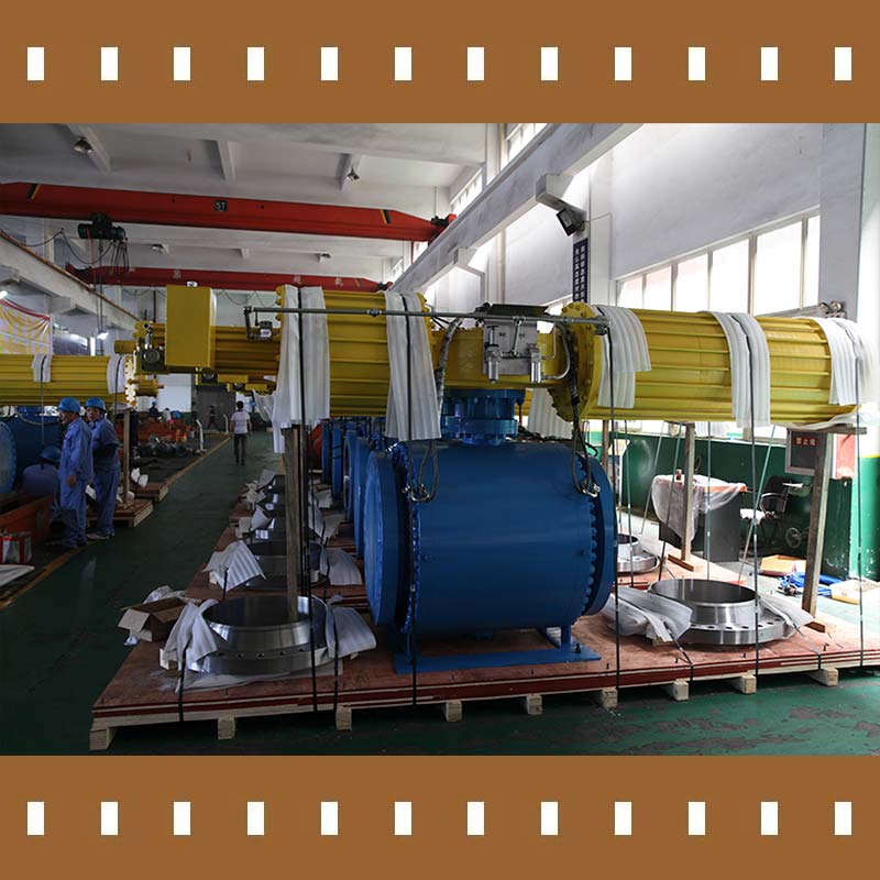 http://whcfj.cn/upload/AW氣動執(zhí)行器
