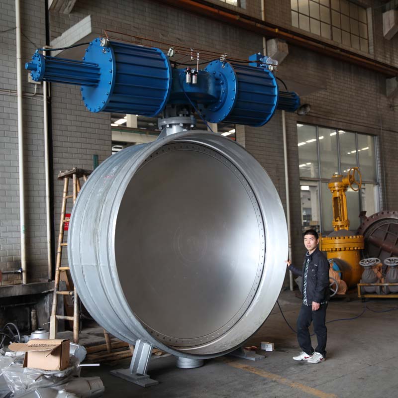 http://whcfj.cn/upload/AW氣動執(zhí)行器
