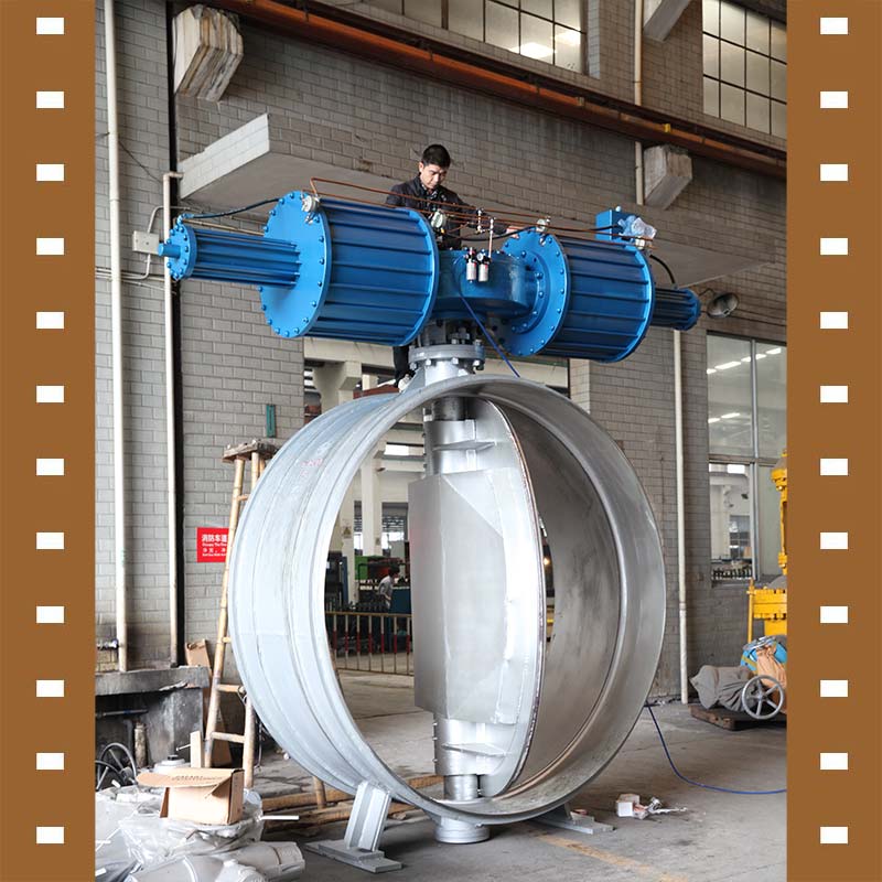 http://whcfj.cn/upload/AW氣動執(zhí)行器