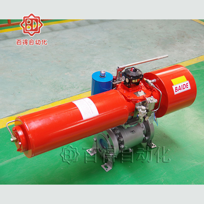 http://whcfj.cn/upload/G型氣動(dòng)執(zhí)行器