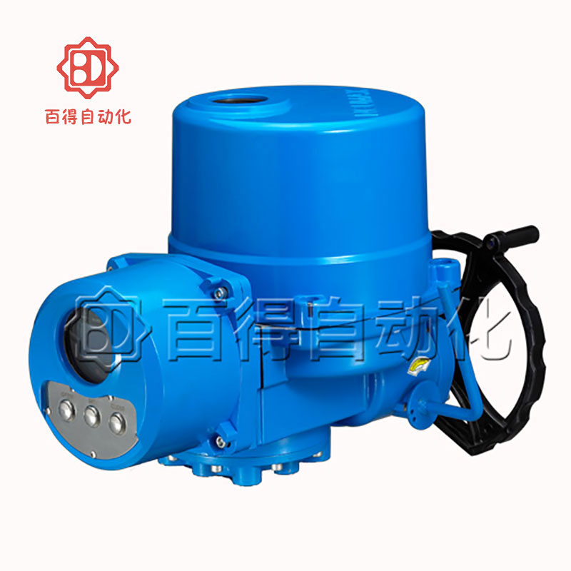http://whcfj.cn/upload/QT電動執(zhí)行器
