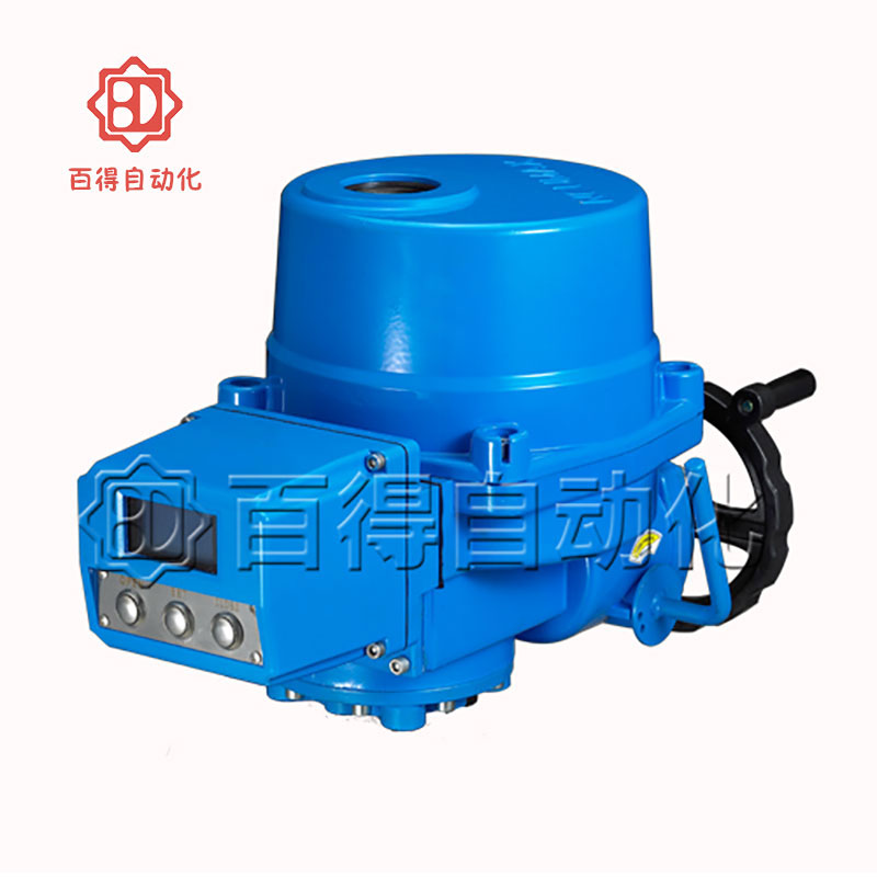http://whcfj.cn/upload/QT電動執(zhí)行器