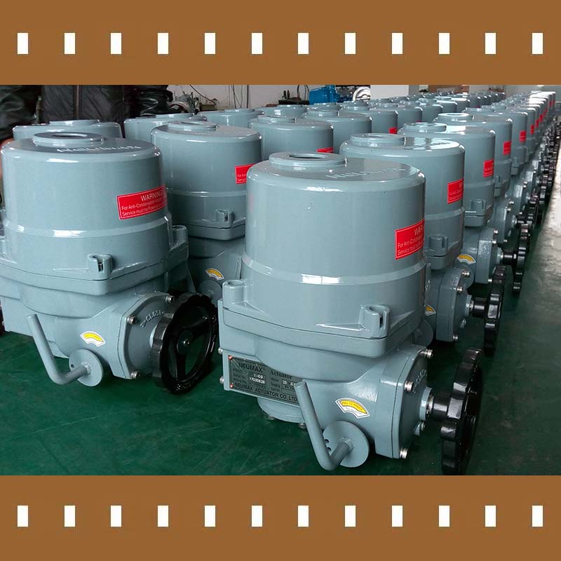 http://whcfj.cn/upload/QT電動執(zhí)行器