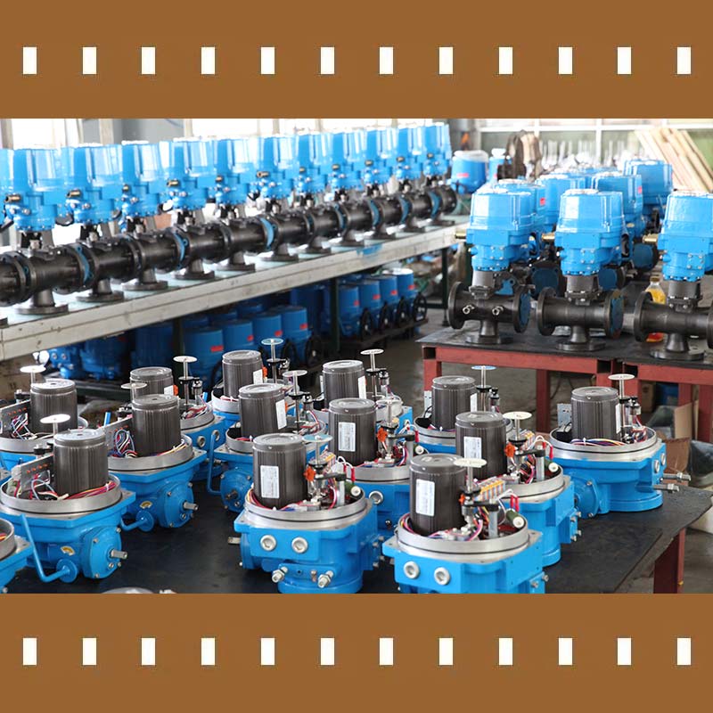 http://whcfj.cn/upload/QT電動執(zhí)行器