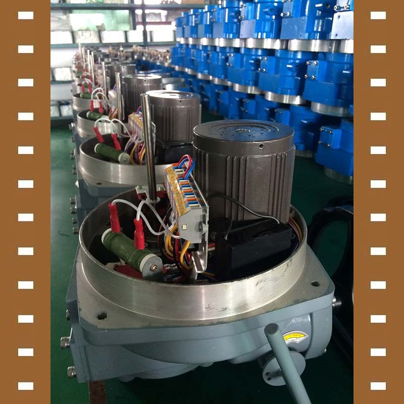 http://whcfj.cn/upload/QT電動執(zhí)行器