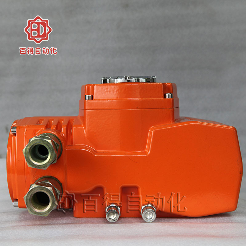 http://whcfj.cn/upload/QH電動執(zhí)行器