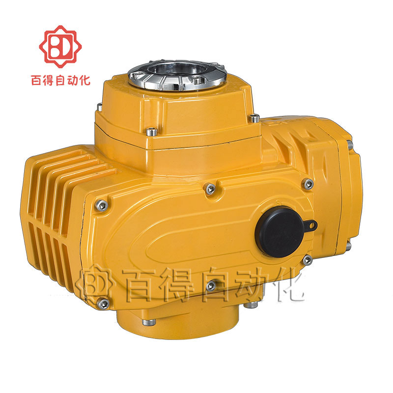 http://whcfj.cn/upload/QH電動執(zhí)行器