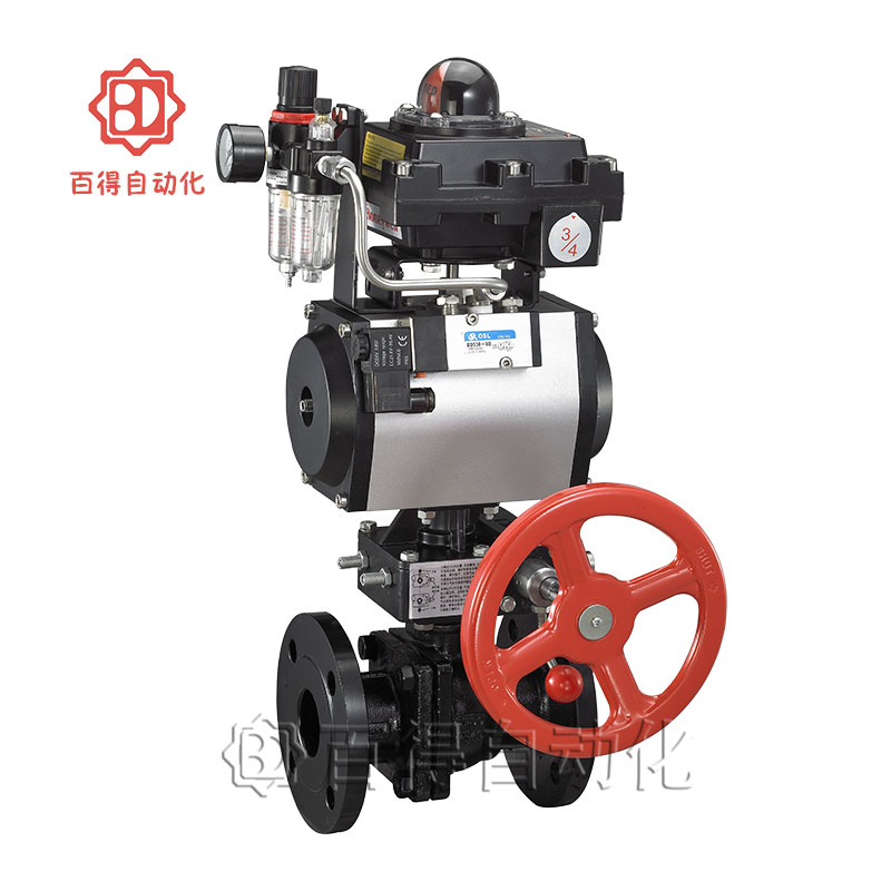 http://whcfj.cn/upload/氣動法蘭球閥