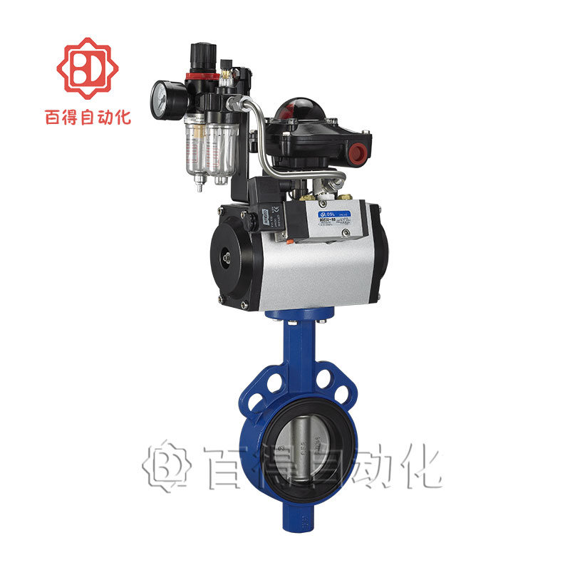 http://whcfj.cn/upload/氣動對夾式蝶閥