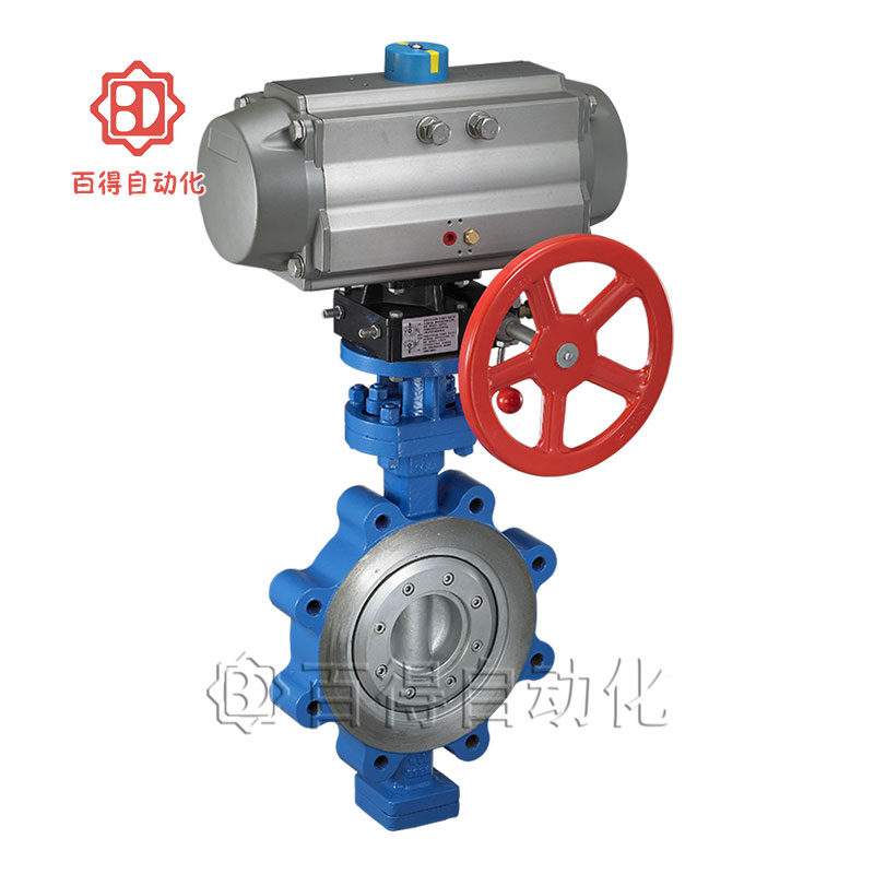 http://whcfj.cn/upload/氣動硬密封蝶閥