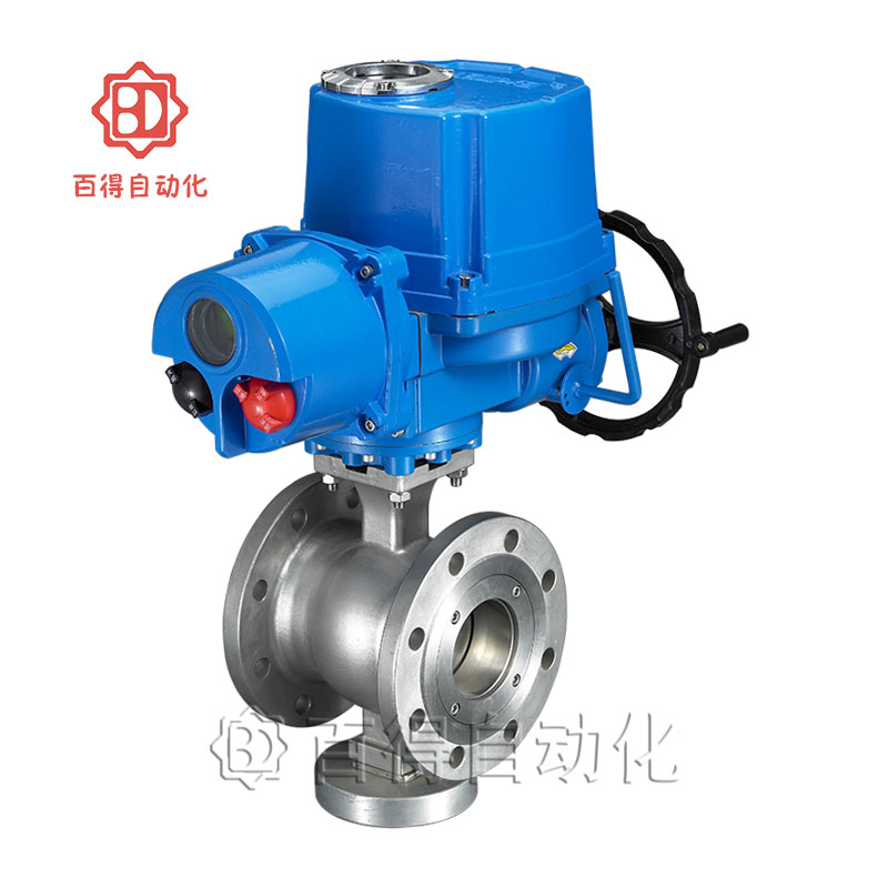 http://whcfj.cn/upload/電動(dòng)V型球閥