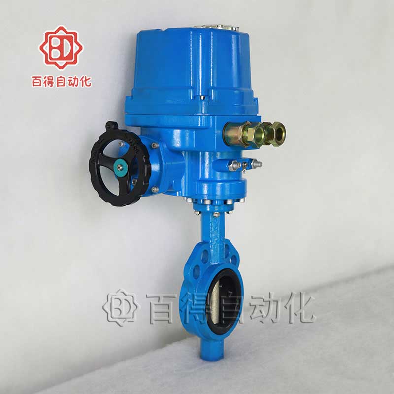 http://whcfj.cn/upload/電動(dòng)對(duì)夾式軟密封蝶閥