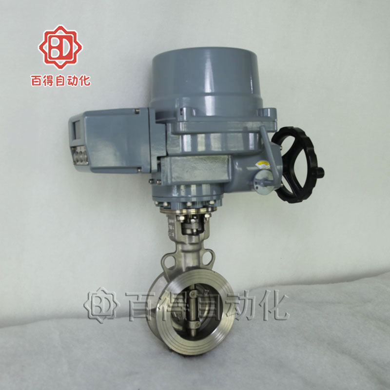 http://whcfj.cn/upload/電動硬密封蝶閥