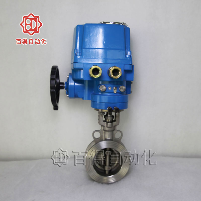 http://whcfj.cn/upload/防爆電動蝶閥
