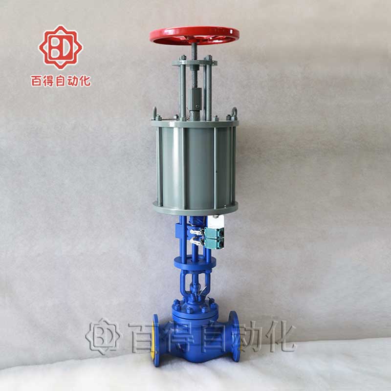 http://whcfj.cn/upload/氣動帶手動截止閥