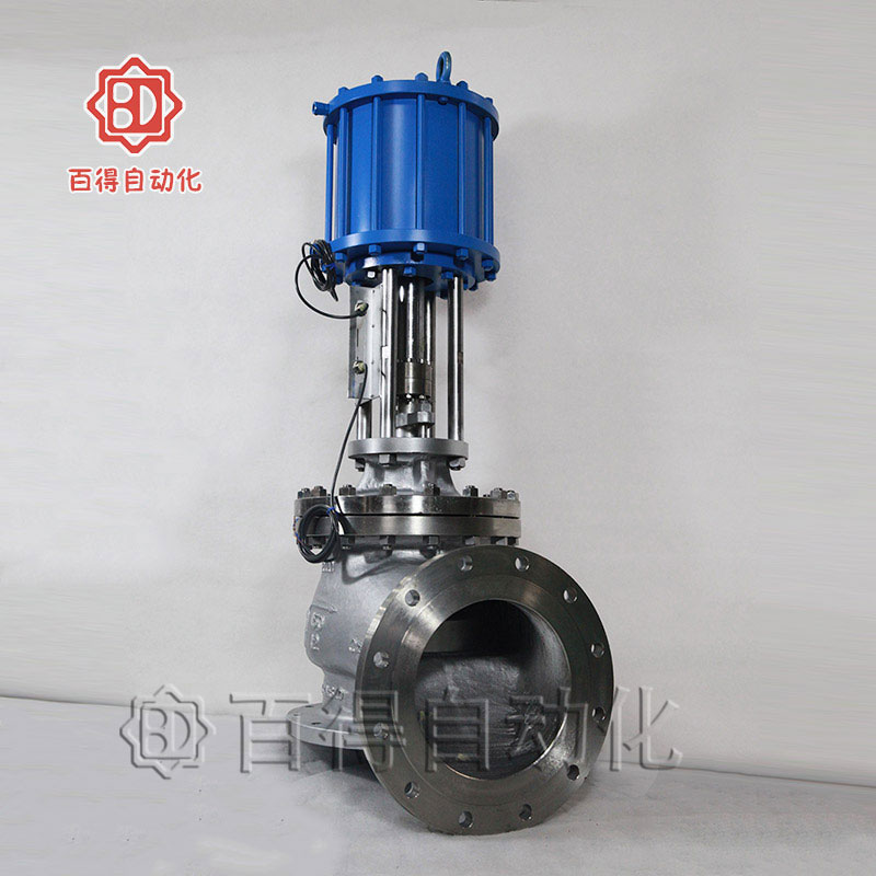 http://whcfj.cn/upload/氣動角式截止閥