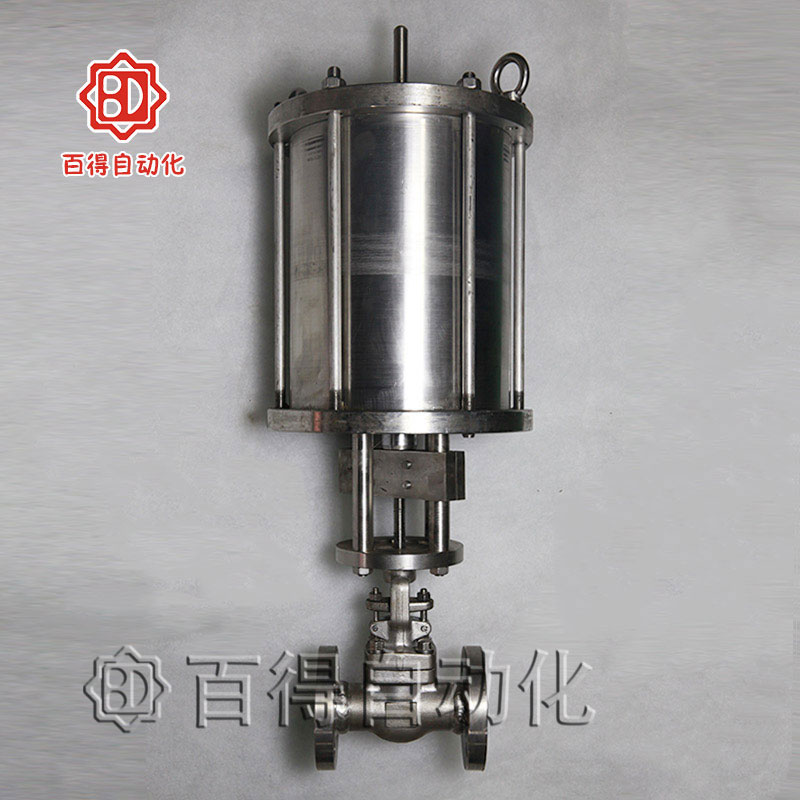 http://whcfj.cn/upload/焊接式氣動鍛鋼截止閥