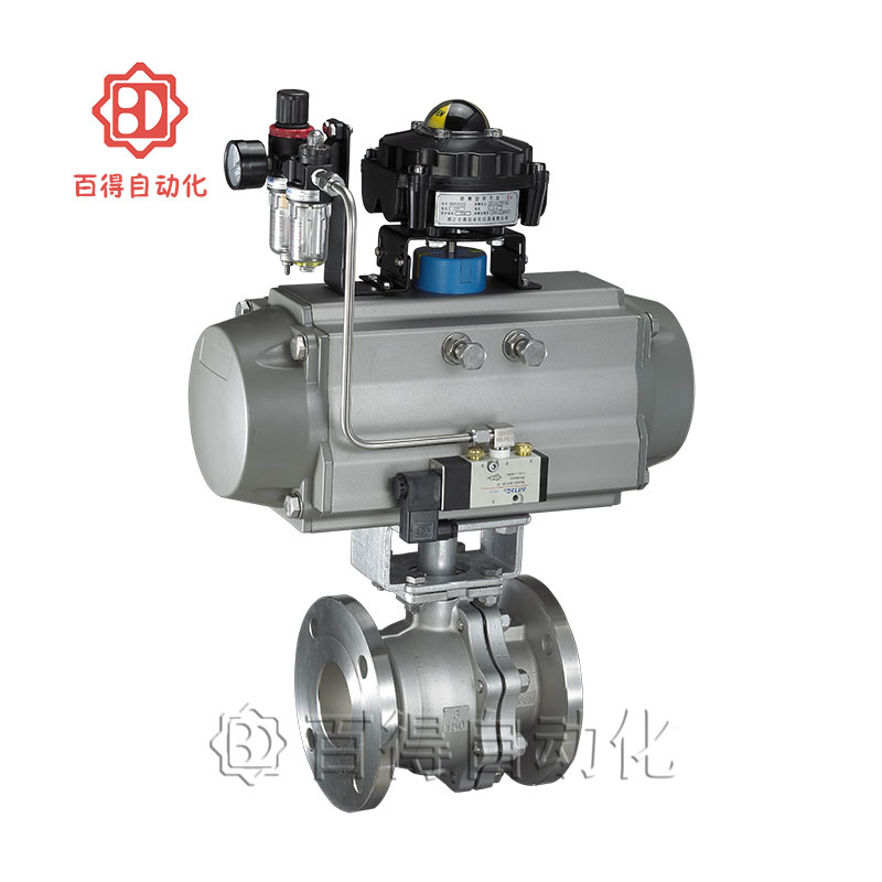 http://whcfj.cn/upload/防爆氣動球閥