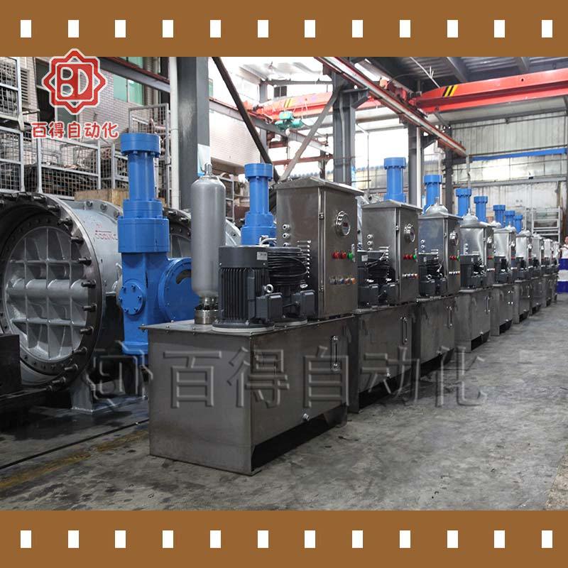 http://whcfj.cn/upload/智能型蓄能器式液控止回蝶閥