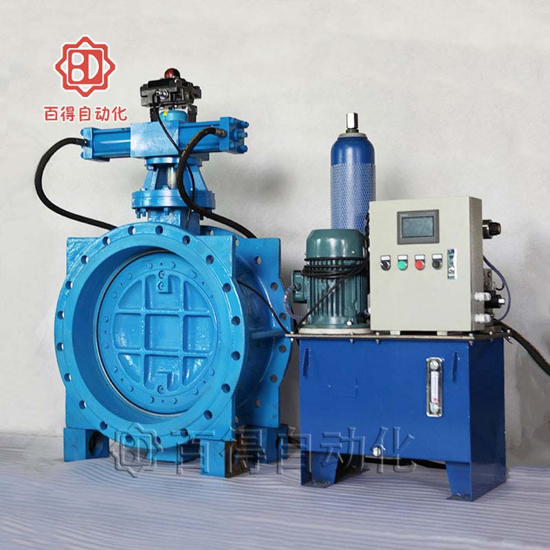 http://whcfj.cn/upload/智能型蓄能器式液控止回蝶閥