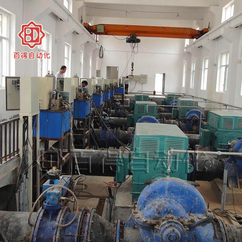 http://whcfj.cn/upload/智能型蓄能器式液控止回蝶閥