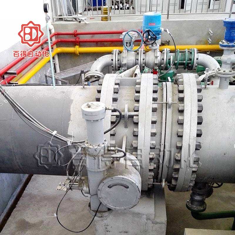 http://whcfj.cn/upload/電動(dòng)V型球閥