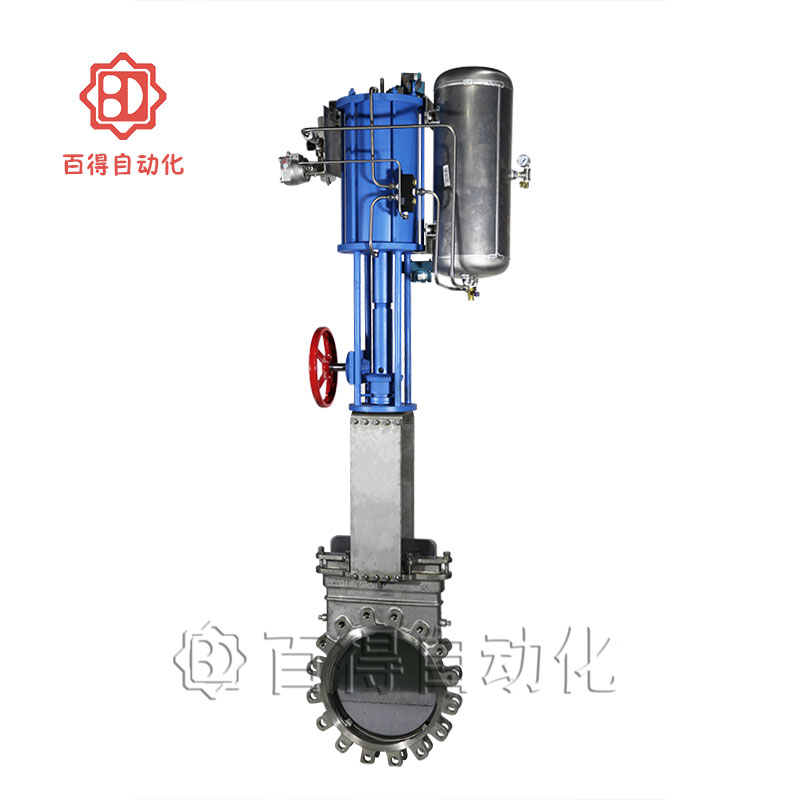 http://whcfj.cn/upload/氣動刀型閘閥