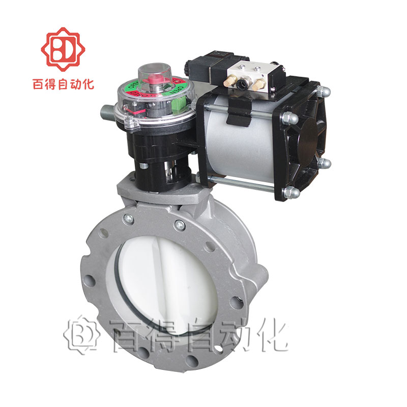 http://whcfj.cn/upload/氣動(dòng)襯氟蝶閥