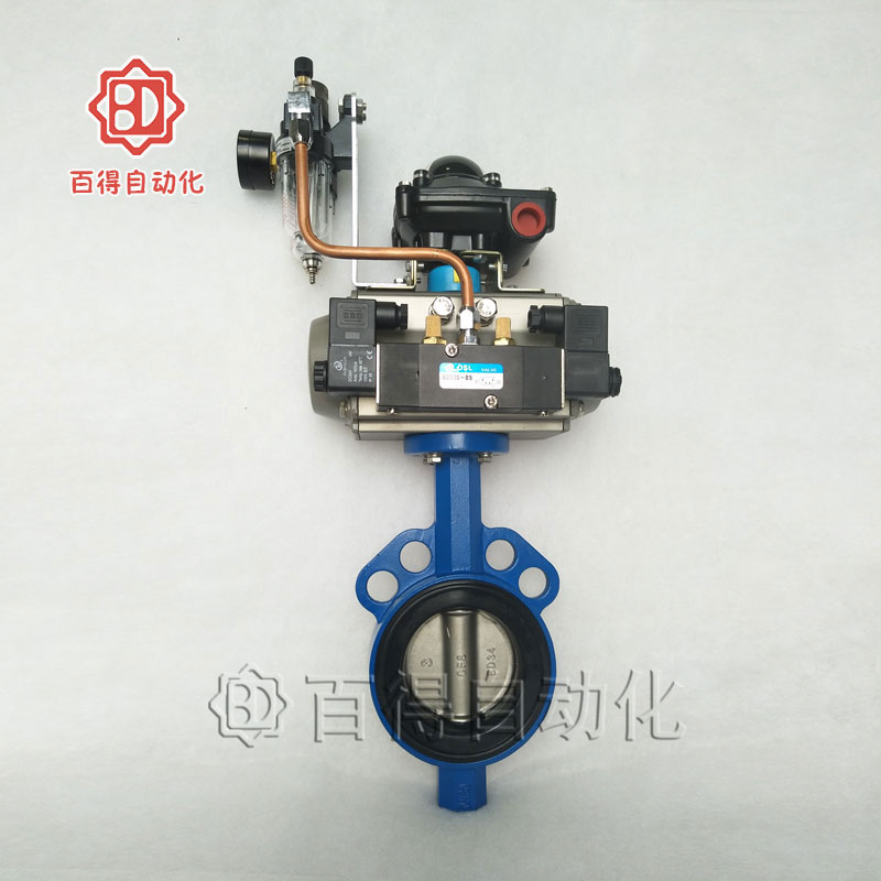 http://whcfj.cn/upload/氣動襯膠蝶閥