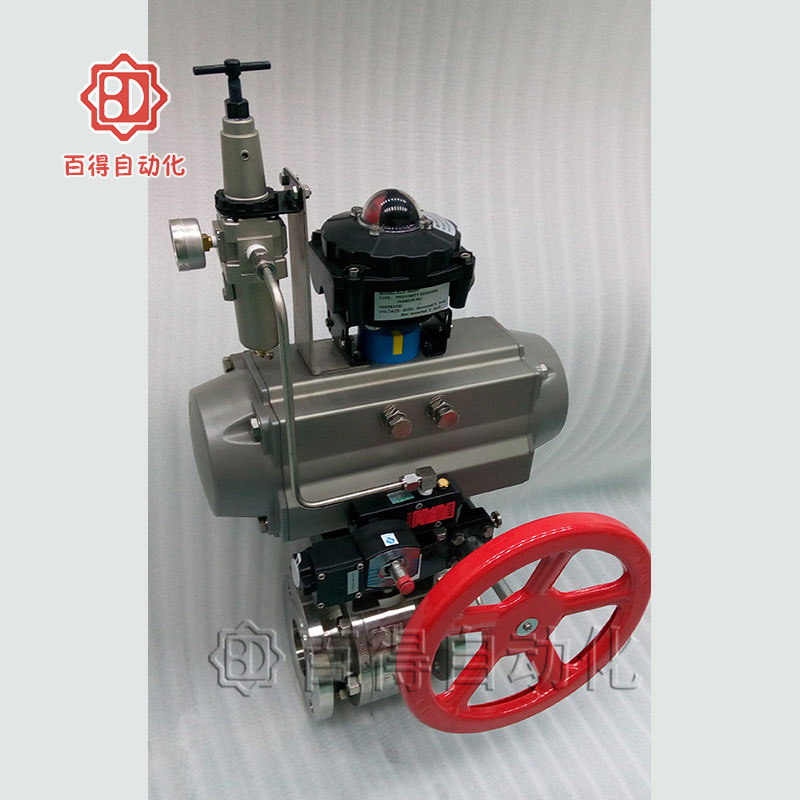 http://whcfj.cn/upload/氣動高壓球閥