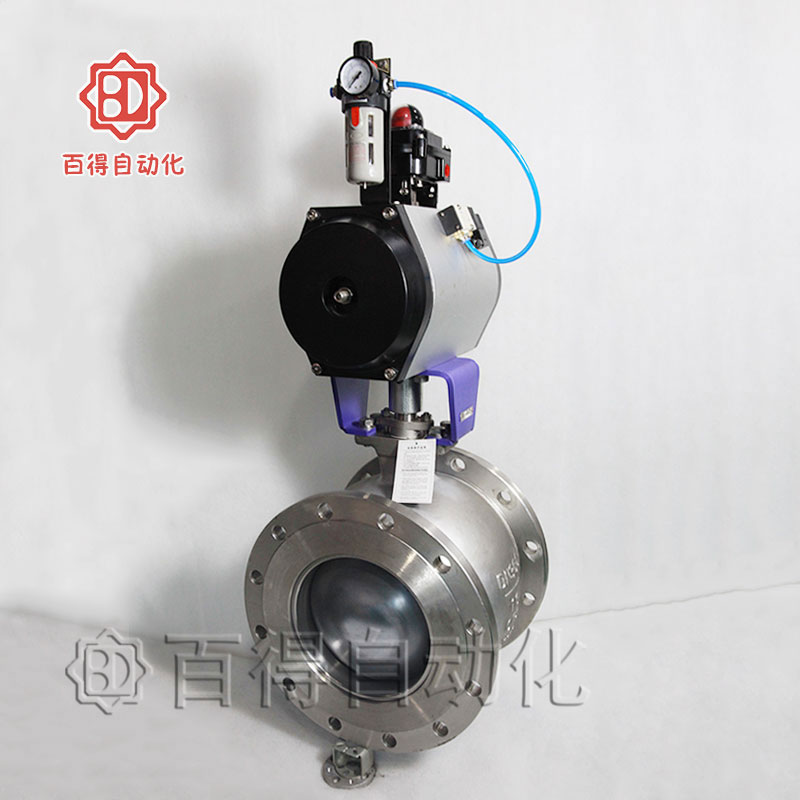 http://whcfj.cn/upload/氣動(dòng)偏心半球閥