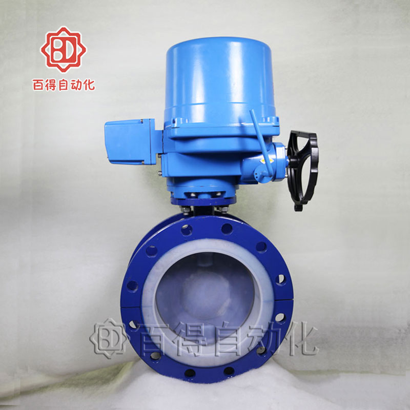 http://whcfj.cn/upload/電動(dòng)襯氟蝶閥