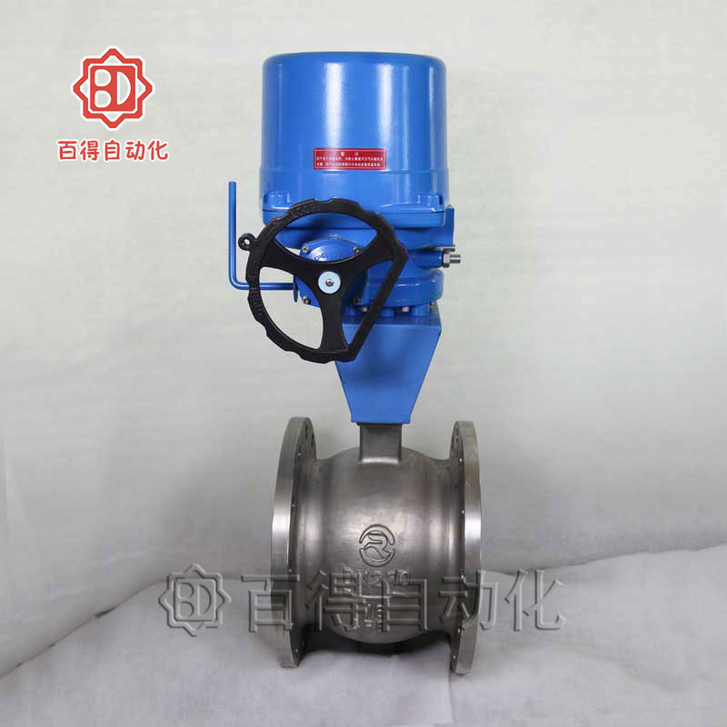 http://whcfj.cn/upload/電動偏心半球閥,PQ947