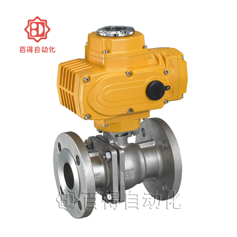 http://whcfj.cn/upload/電動O型球閥