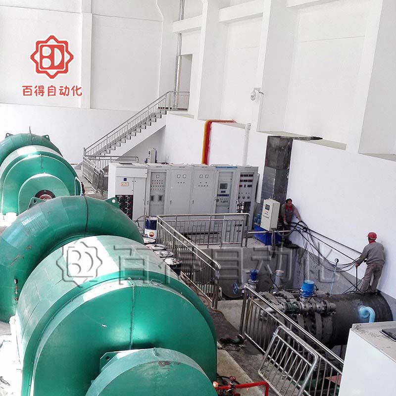 http://whcfj.cn/upload/水輪機(jī)進(jìn)水閥使用現(xiàn)場圖